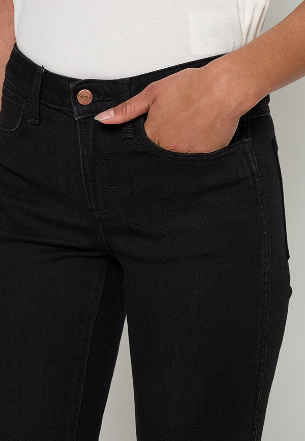 Wrangler