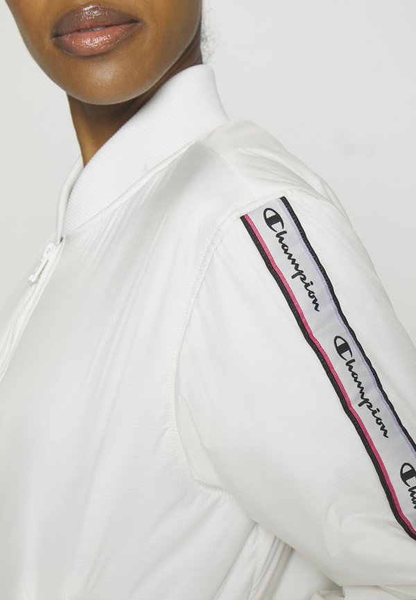 Champion OUTDOOR TAPE BOMBER JACKET