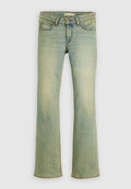 Levi's® SUPERLOW BOOT