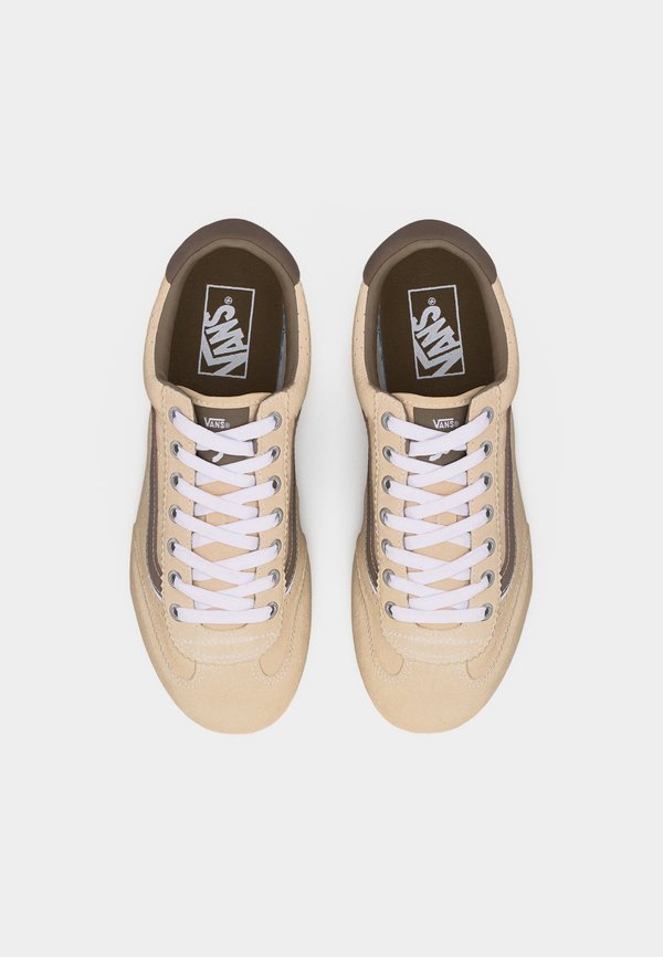 Vans SUPER LOWPRO