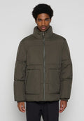DKNY
