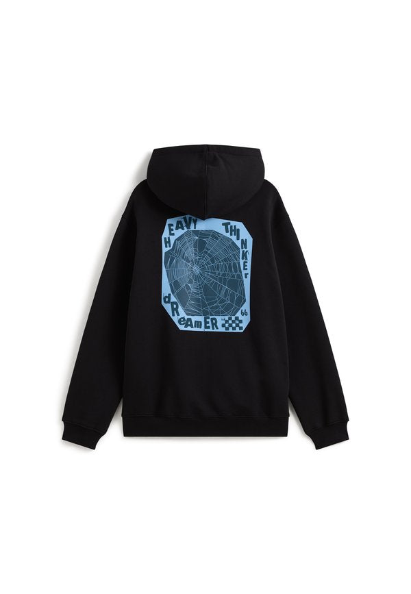 Vans HEAVY THINKER LOOSE FIT