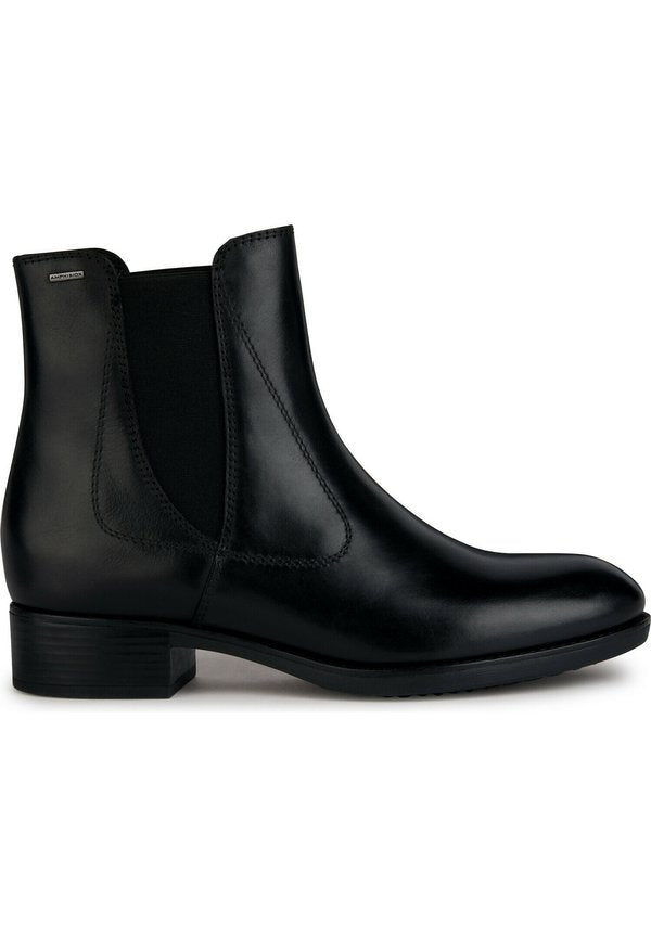 Geox FELICITY
