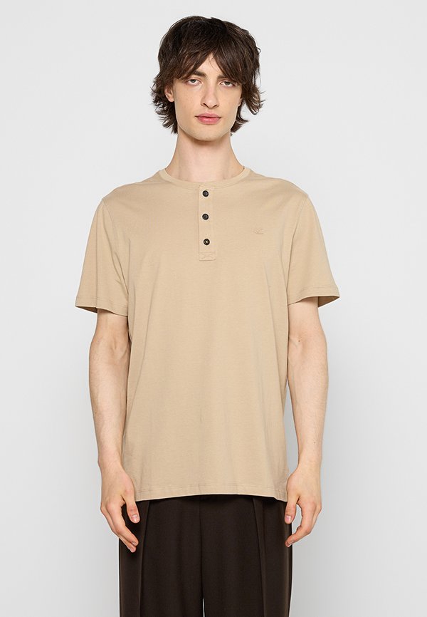 camel active