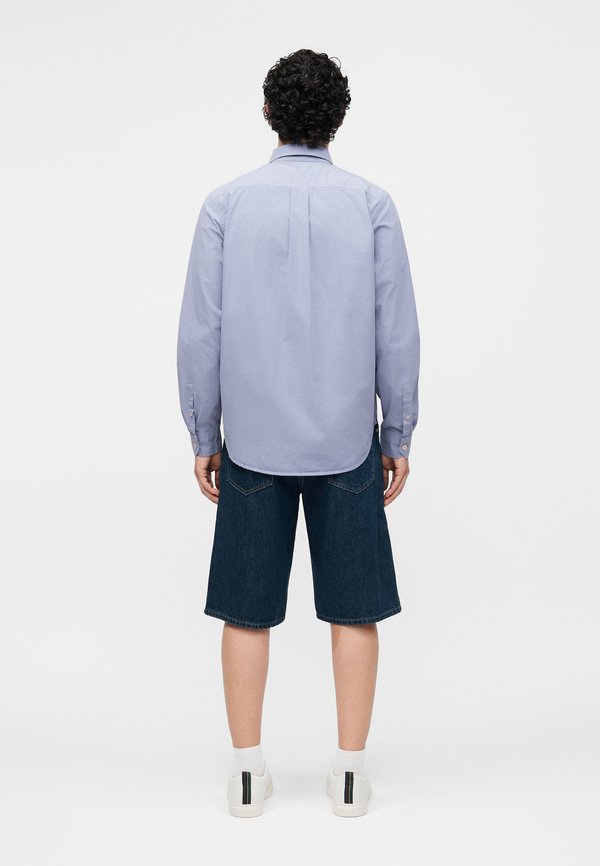 PS Paul Smith CASUAL FIT SHIRT JACKET