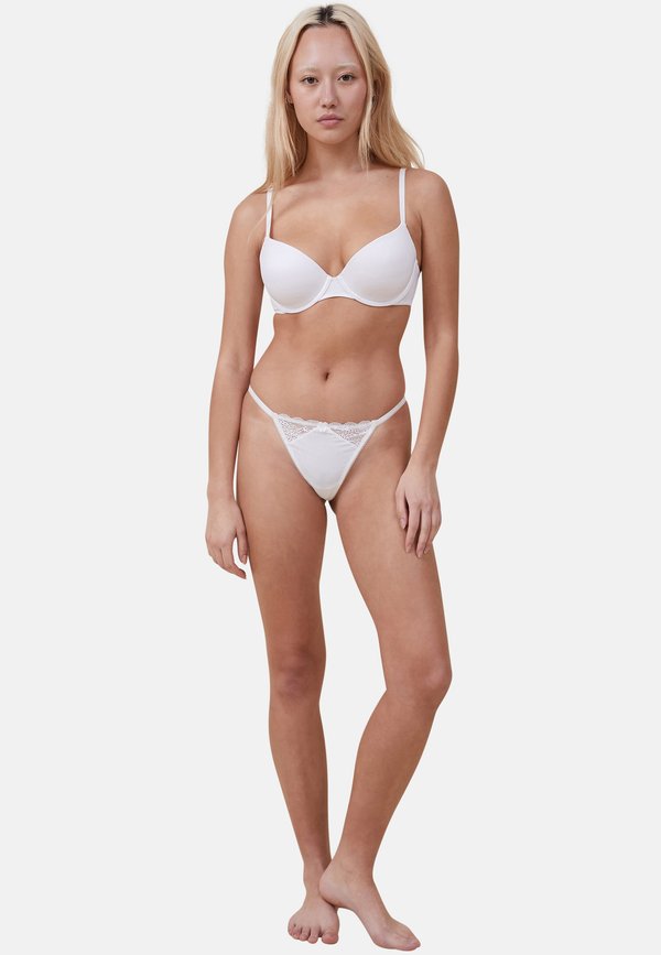 Cotton On ULTIMATE COMFORT G STRING