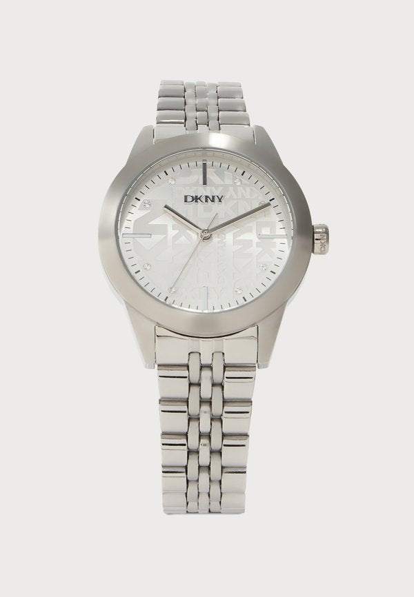 DKNY