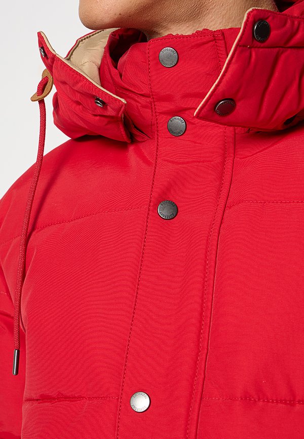 Superdry & Co OVERSIZED