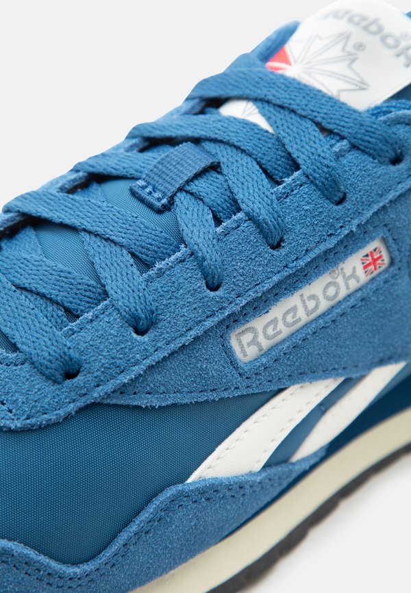 Reebok Classic CLASSIC AZ UNISEX