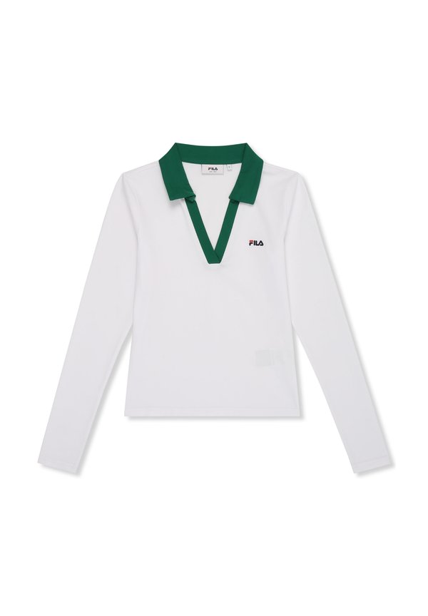 Fila CERRIONE JOHNNY