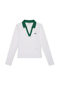 Fila CERRIONE JOHNNY