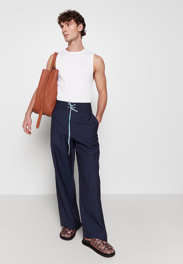 LANVIN