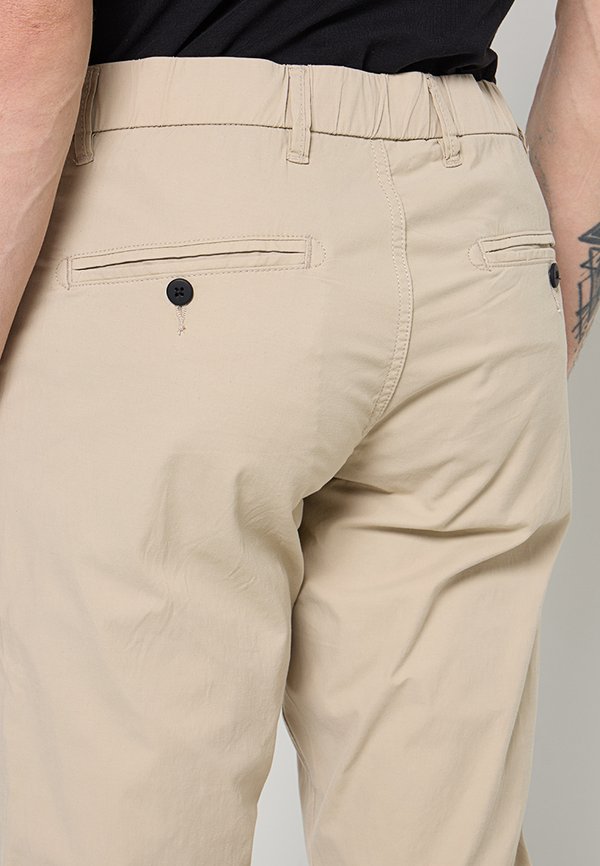 LERROS RELAXED FIT