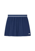 Ellesse BROMONT SKORT