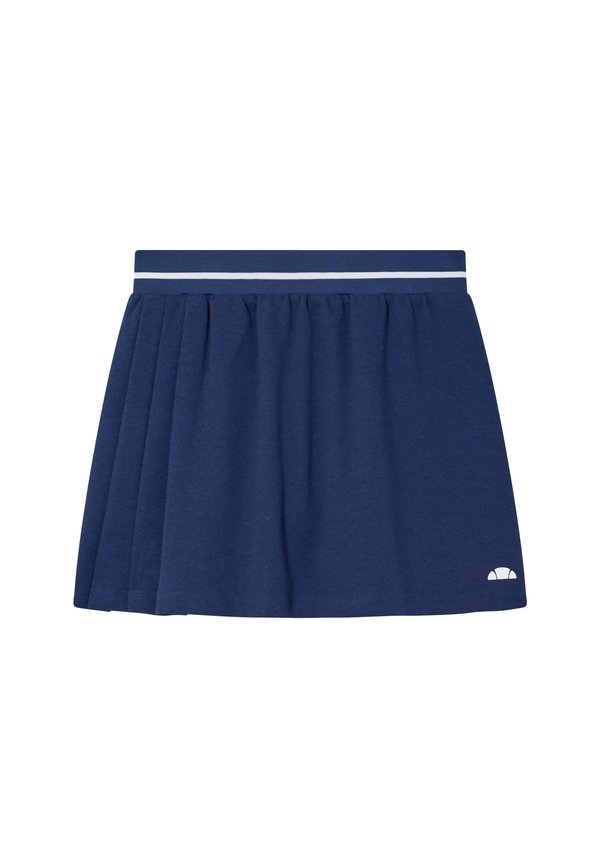 Ellesse BROMONT SKORT