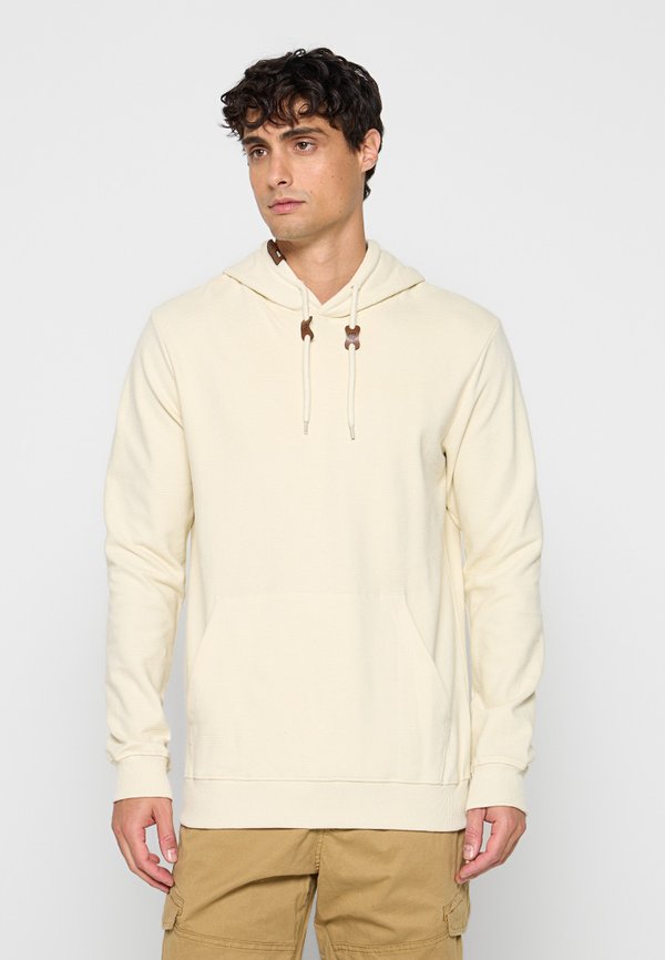 INDICODE JEANS SALUPE