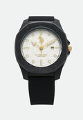 U.S. Polo Assn.