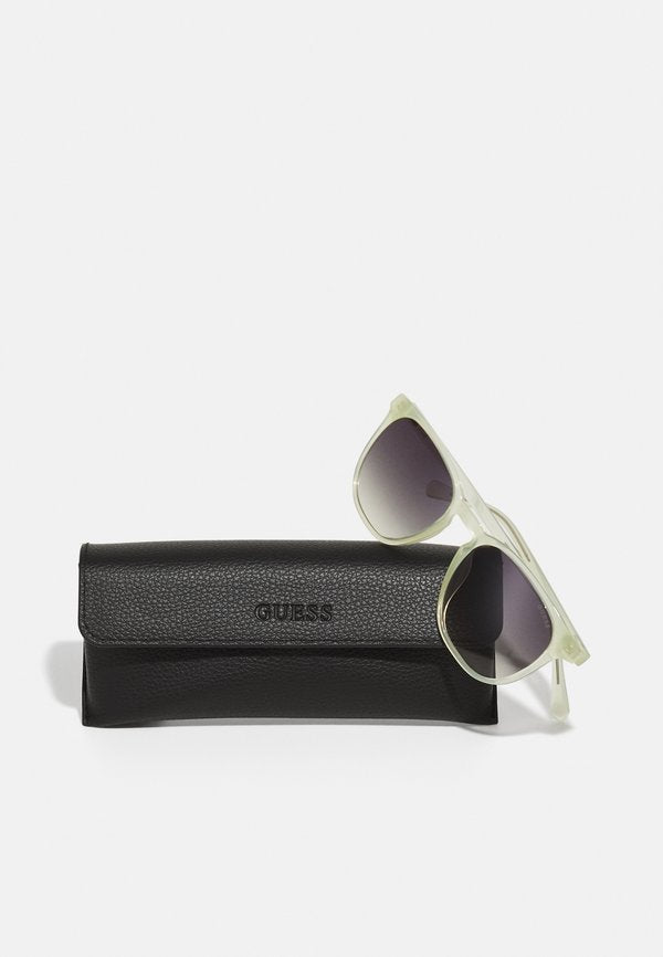 Guess UNISEX