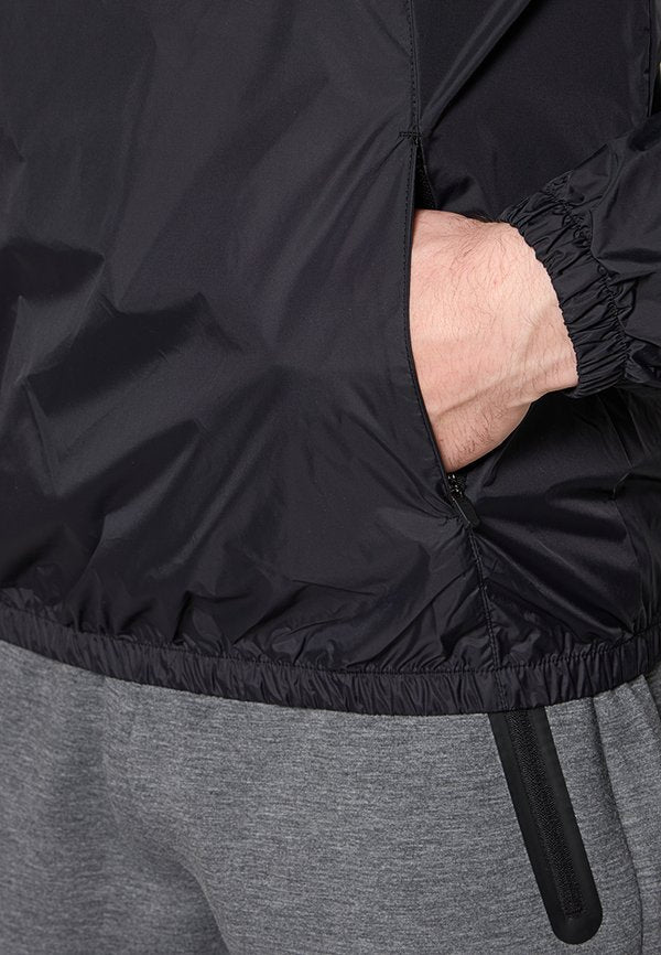 Ellesse BRUCE