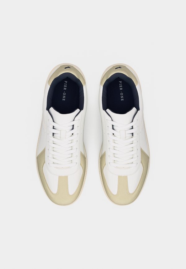 Pier One Wide Fit by Zalando