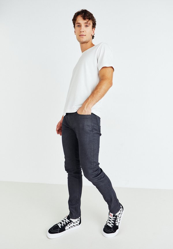 G-STAR REVEND FWD SKINNY