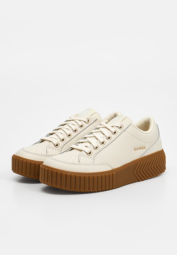 Sorel ONA AVE
