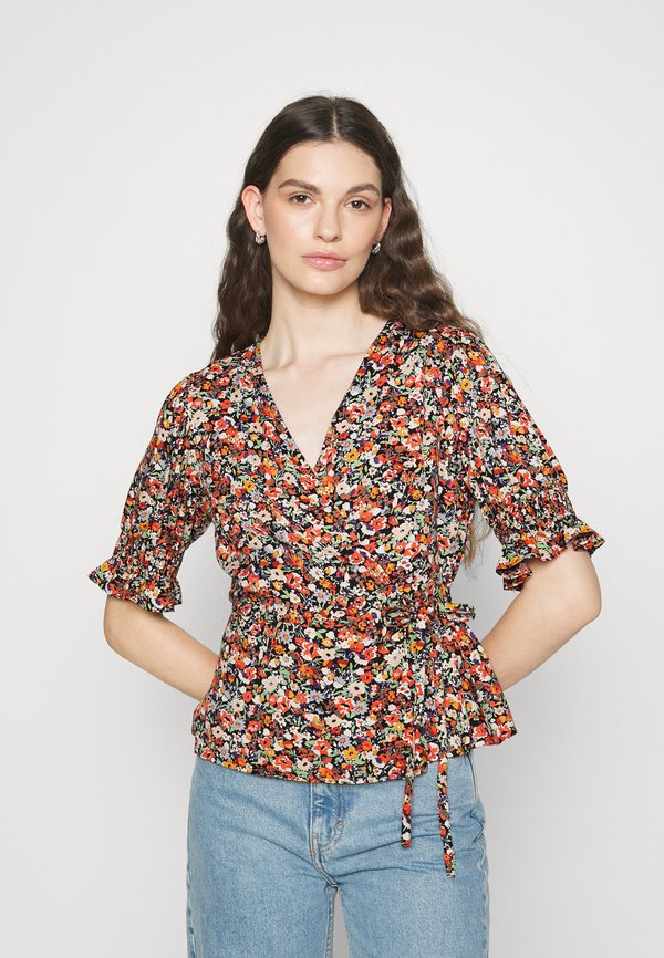 Pieces PCNIKA WRAP