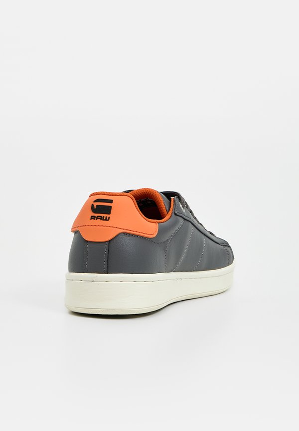 G-STAR RECRUIT II
