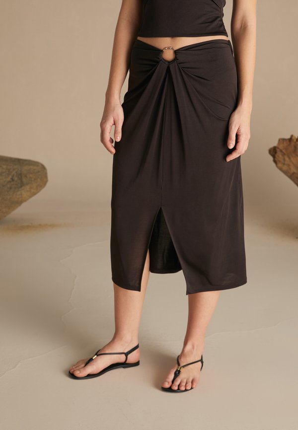Zign STUDIO by Zalando