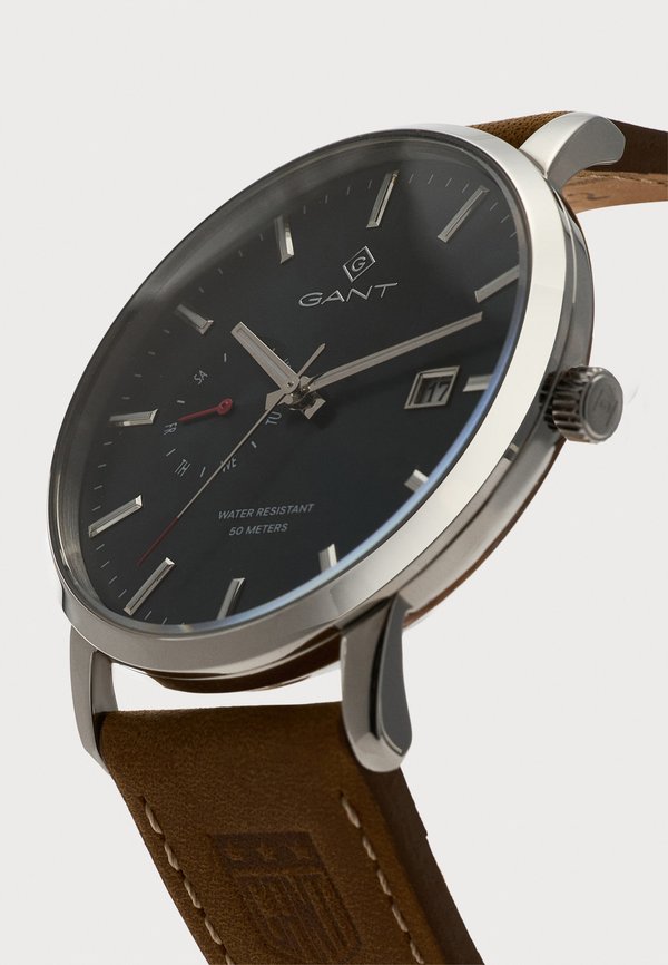 GANT