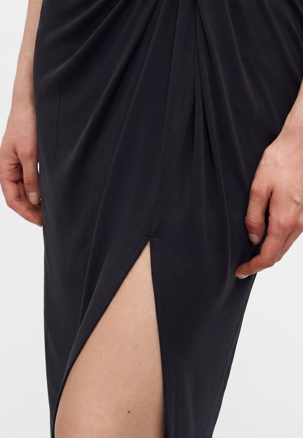 LeGer by Lena Gercke STUDIO SKIRT