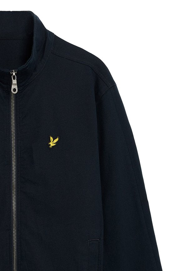 Lyle & Scott