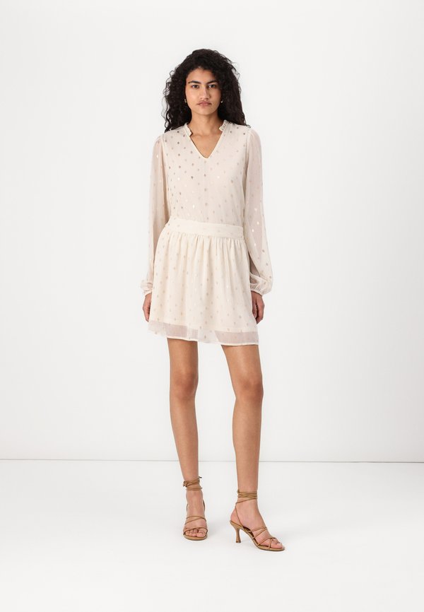 ONLY ONLIVY MINI SKIRT