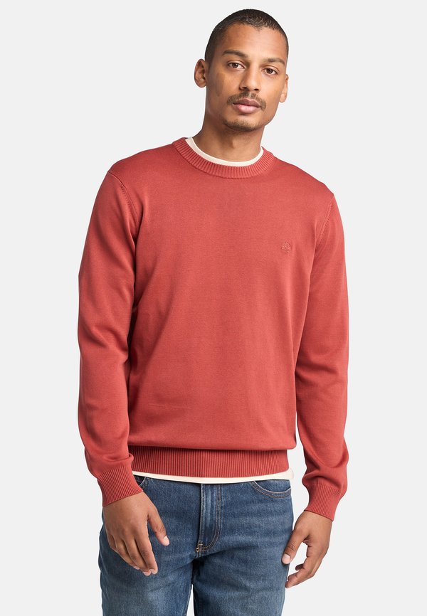 Timberland MERRYMACK RIVER GARMENT DYE