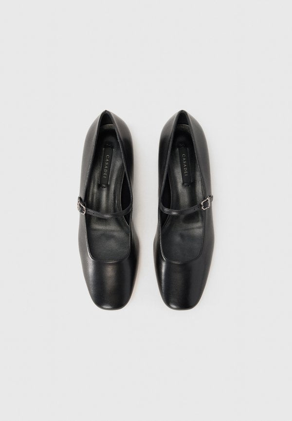 Casadei EMILY MINORCA
