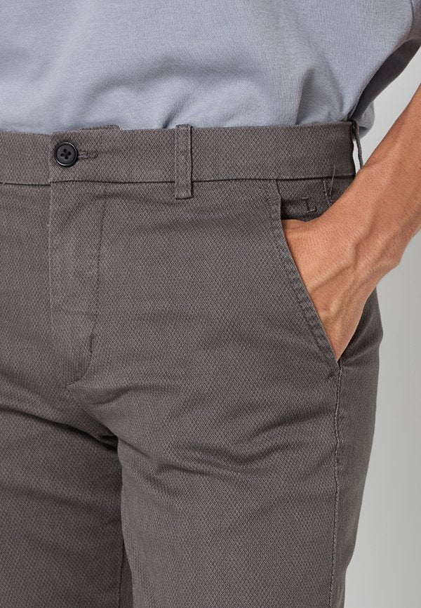 Lindbergh SLIM FIT