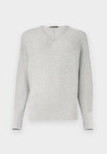 Anna Field by Zalando