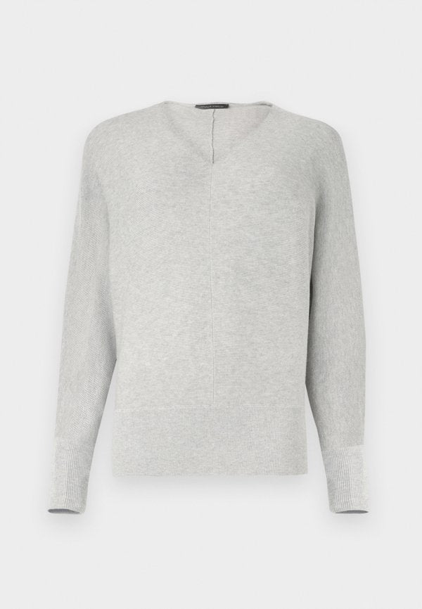 Anna Field by Zalando
