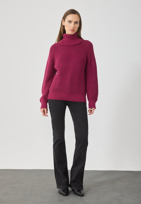 Anna Field by Zalando