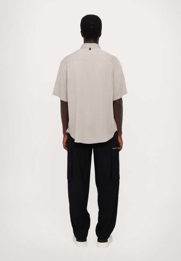 rag & bone MATTHEW POCKET SHIRT