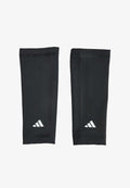 adidas Performance ADIDAS PERFORMANCE SHIN GUARD REPLACEMENT SLEEVES UNISEX - Shin pads - black   white