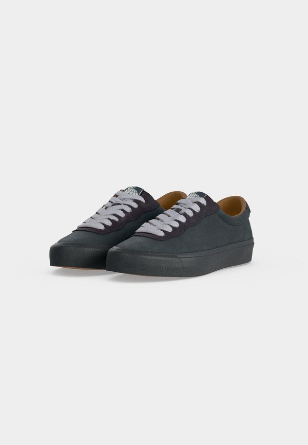 Last Resort AB UNISEX