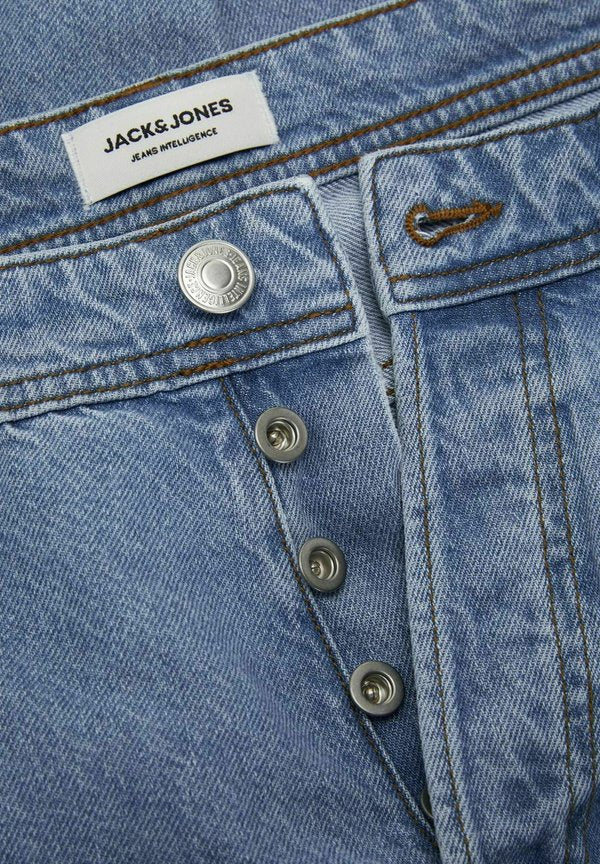 Jack & Jones gy fit JJIALEX JJORIGINAL AT 704