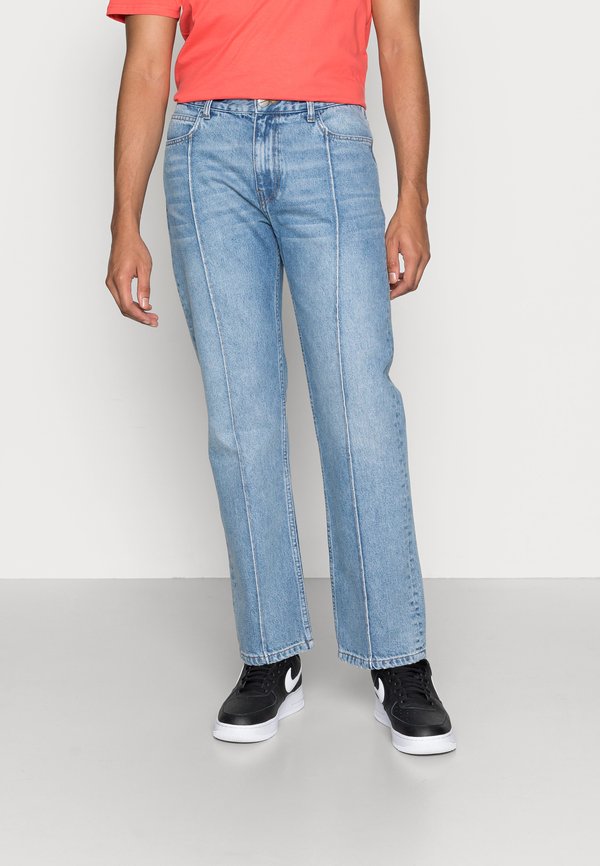 Pegador SHOAL FLARED JEANS