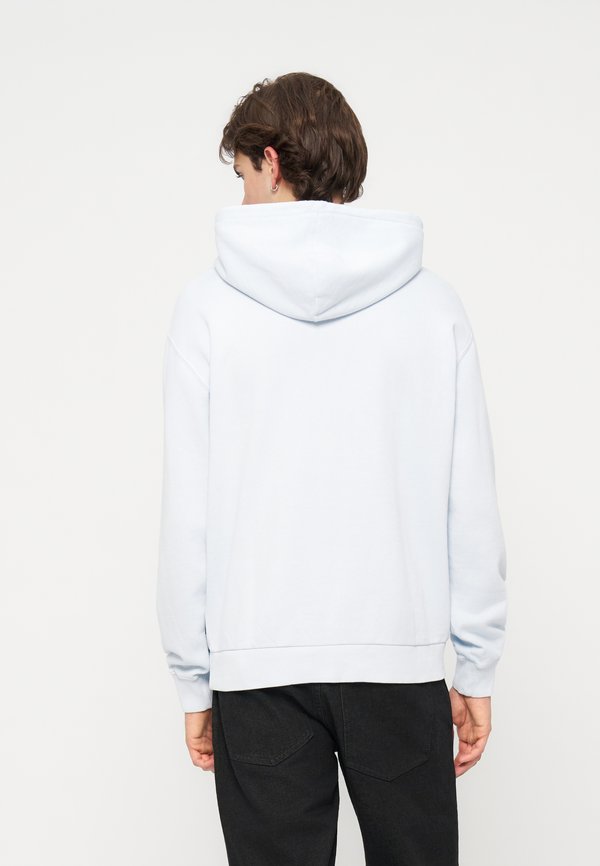 Volcom SINGLE STONE