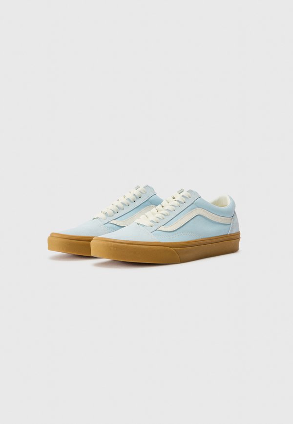 Vans OLD SKOOL UNISEX