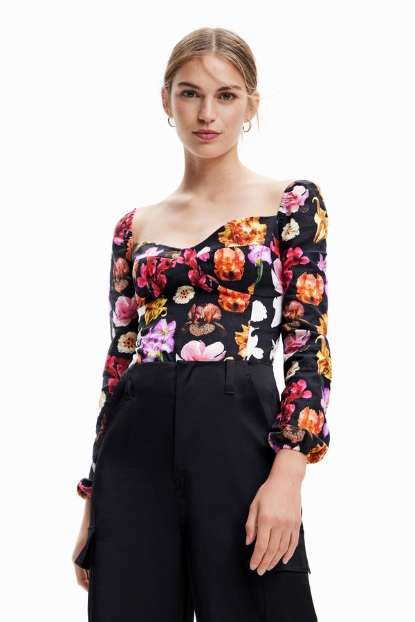 Desigual VENEZE