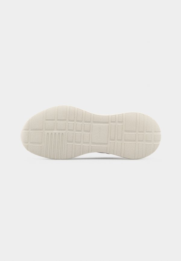 Calvin Klein LIGHT RUN