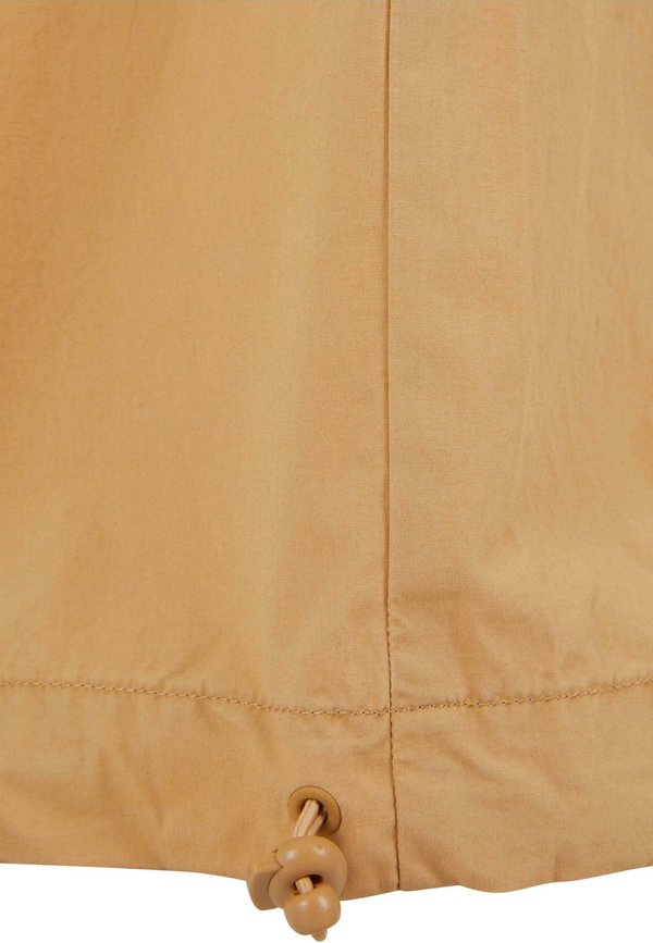 Karl Kani SMALL SIGNATURE WASHED