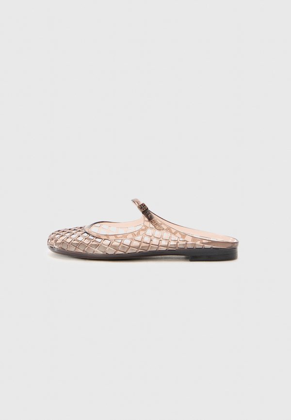 Tory Burch MELLOW MARY JANE